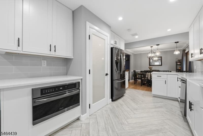 333 Manor Ave, Cranford Twp. photo 14