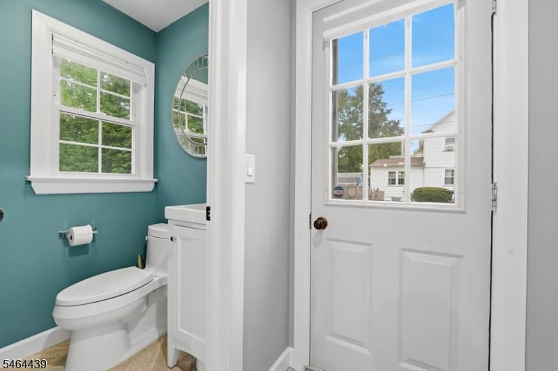 333 Manor Ave, Cranford Twp. photo 15