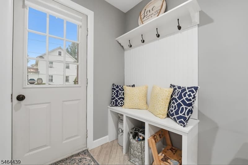 333 Manor Ave, Cranford Twp. photo 16