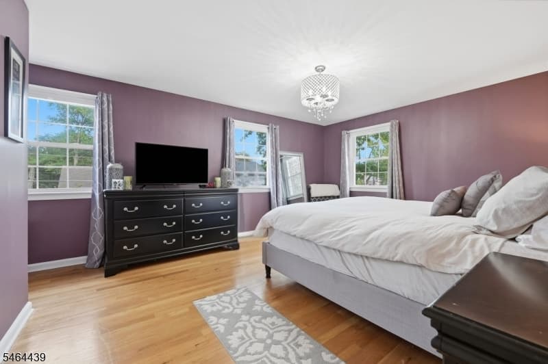 333 Manor Ave, Cranford Twp. photo 17