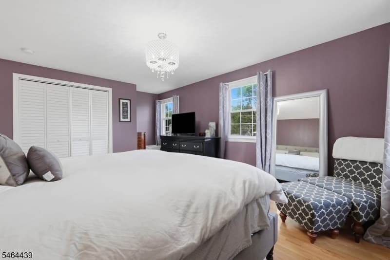 333 Manor Ave, Cranford Twp. photo 19
