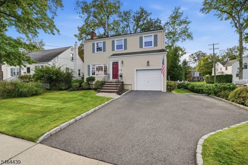 333 Manor Ave, Cranford Twp. photo 2