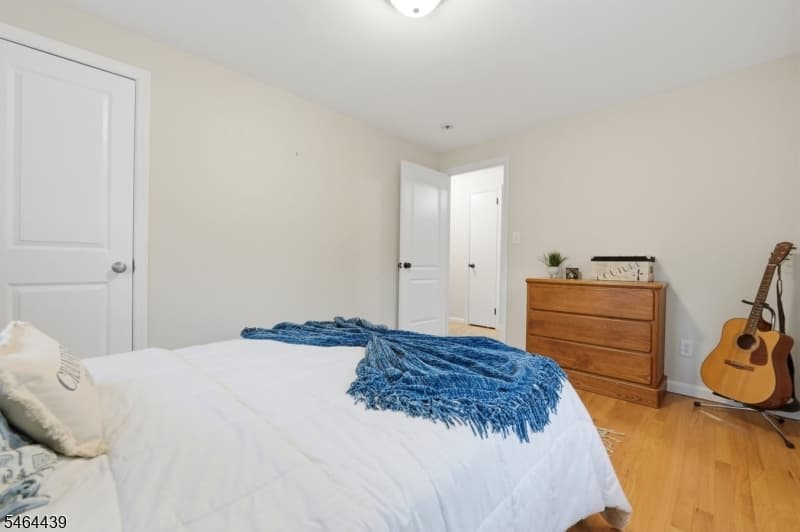 333 Manor Ave, Cranford Twp. photo 21