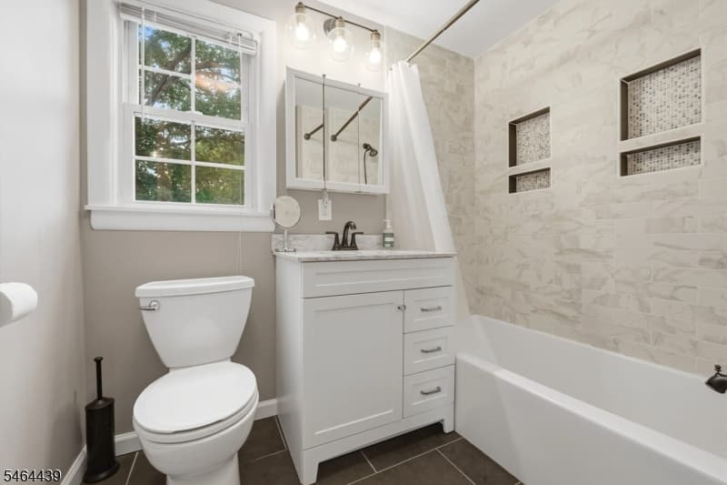 333 Manor Ave, Cranford Twp. photo 22