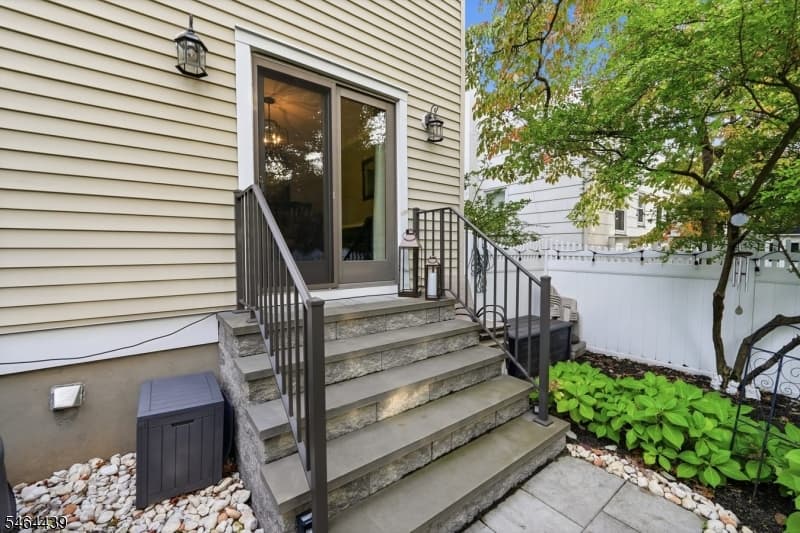 333 Manor Ave, Cranford Twp. photo 28