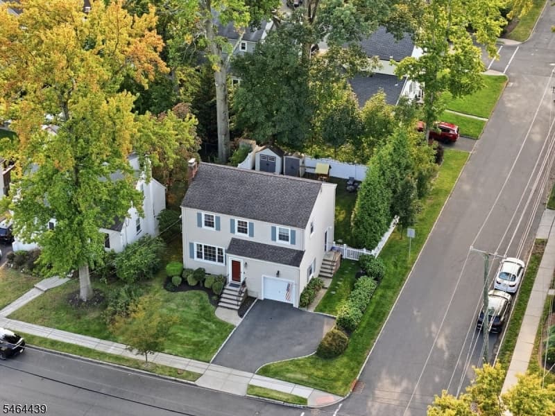333 Manor Ave, Cranford Twp. photo 3