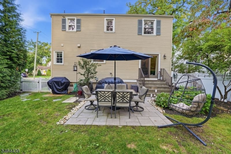 333 Manor Ave, Cranford Twp. photo 30