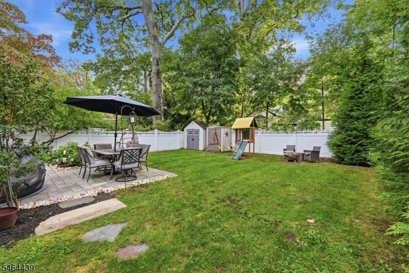 333 Manor Ave, Cranford Twp. photo 31