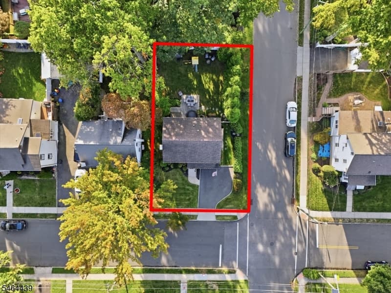 333 Manor Ave, Cranford Twp. photo 34