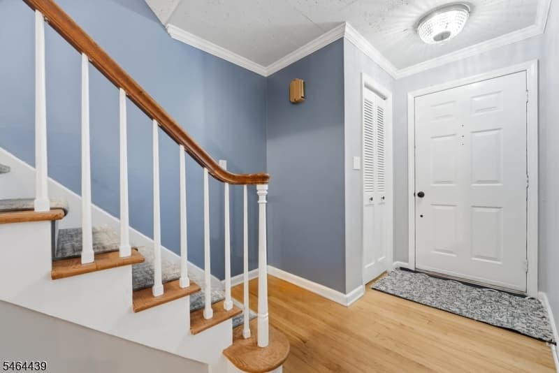 333 Manor Ave, Cranford Twp. photo 4