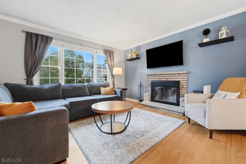 333 Manor Ave, Cranford Twp. photo 5