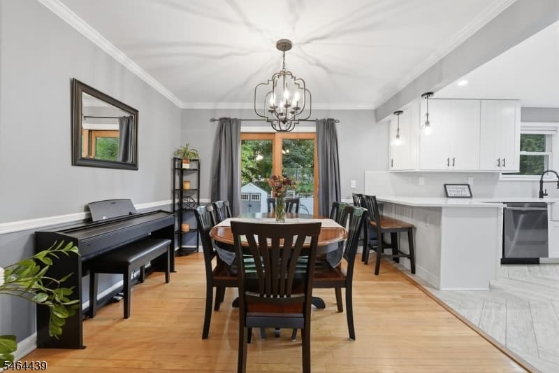 333 Manor Ave, Cranford Twp. photo 8