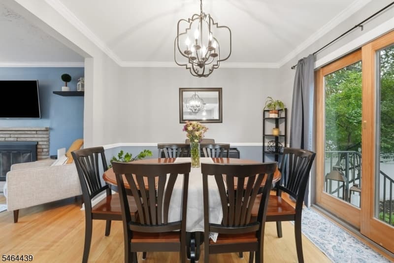 333 Manor Ave, Cranford Twp. photo 9