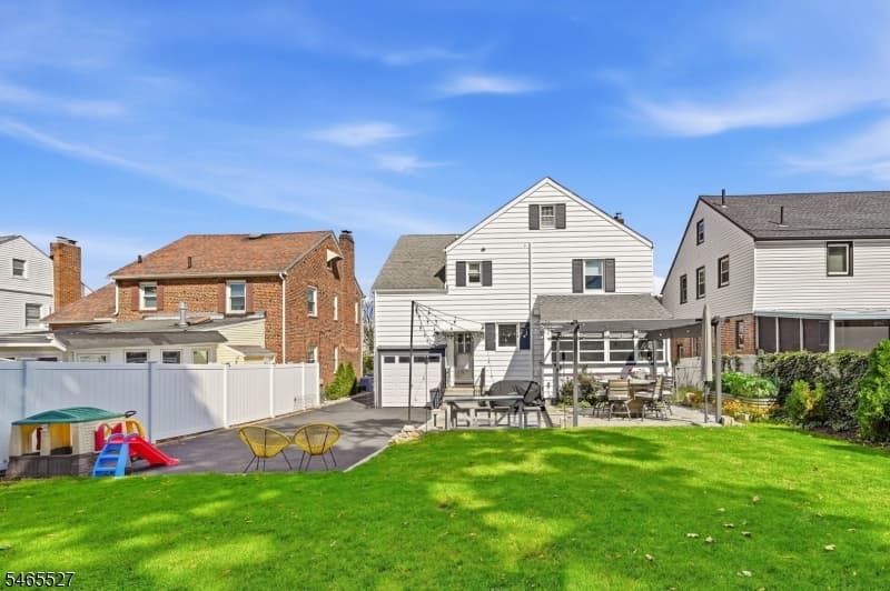 2766 Larchmont Rd, Union Twp. photo 34