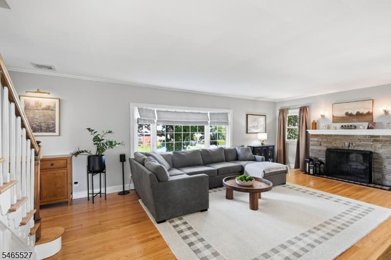 2766 Larchmont Rd, Union Twp. photo 6