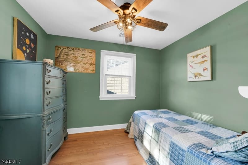 644 Golf Ter, Union Twp. photo 17