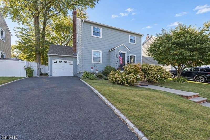 644 Golf Ter, Union Twp. photo 2