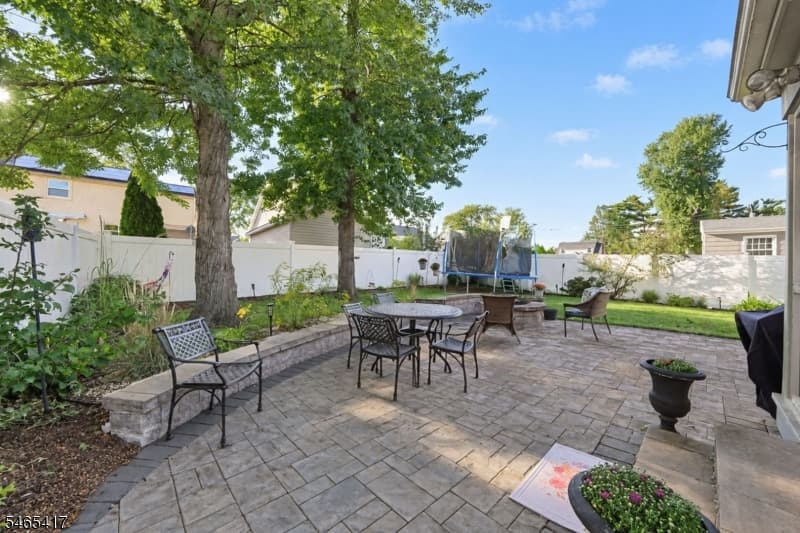 644 Golf Ter, Union Twp. photo 24