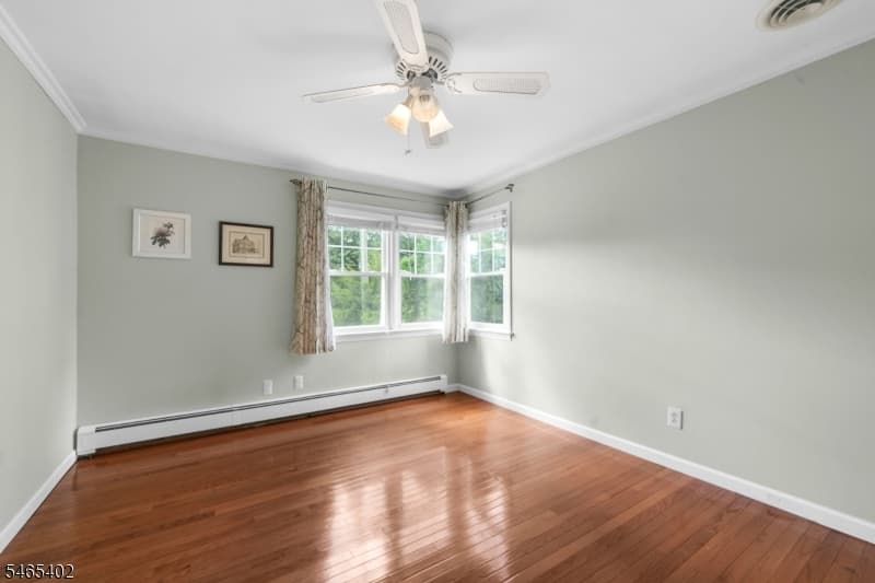 9 Shetland Dr, Clark Twp. photo 11