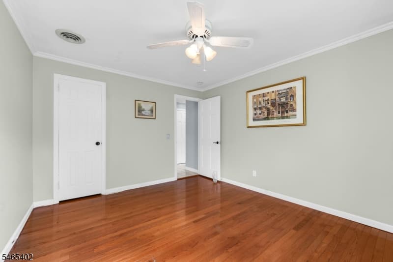 9 Shetland Dr, Clark Twp. photo 12