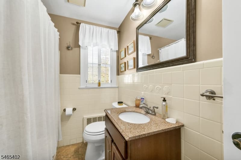 9 Shetland Dr, Clark Twp. photo 13