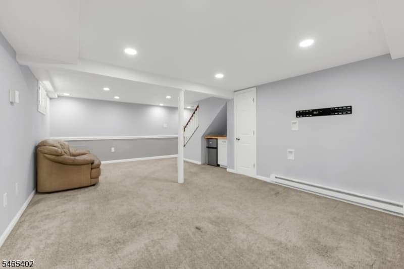 9 Shetland Dr, Clark Twp. photo 16