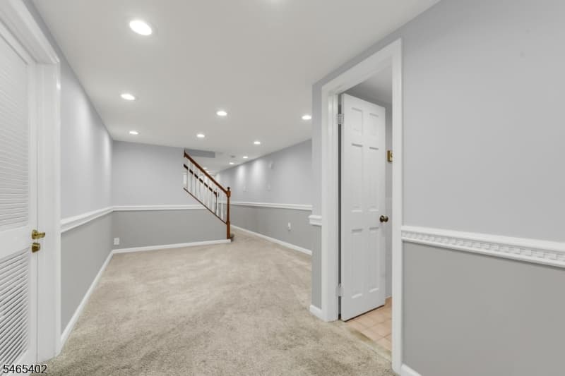 9 Shetland Dr, Clark Twp. photo 18