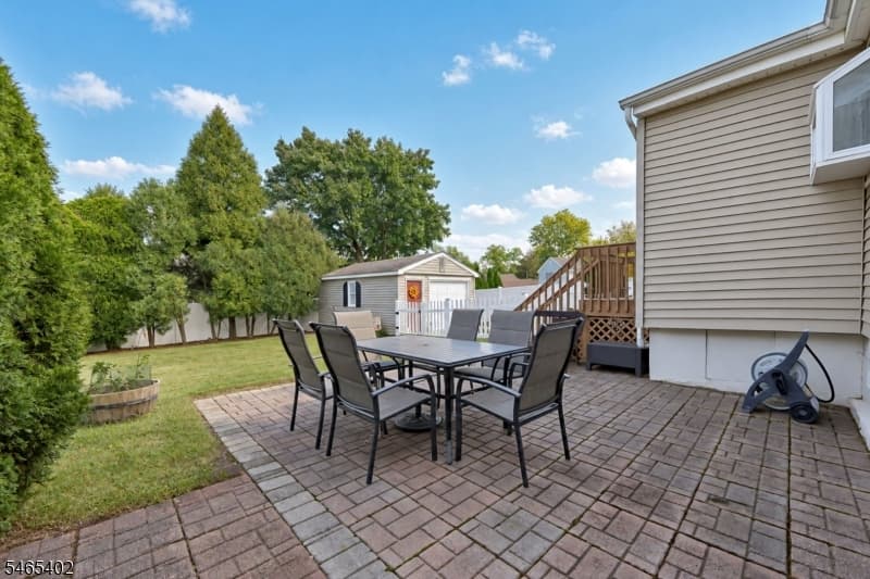 9 Shetland Dr, Clark Twp. photo 22