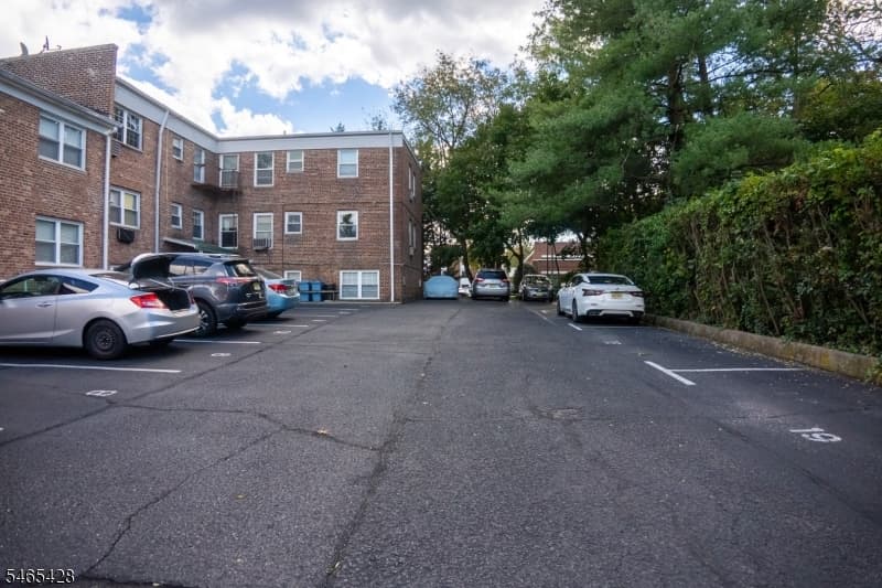 604 Chestnut St, Union Twp. photo 15