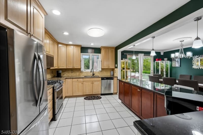 564 Mountain Ave, Springfield Twp. photo 14