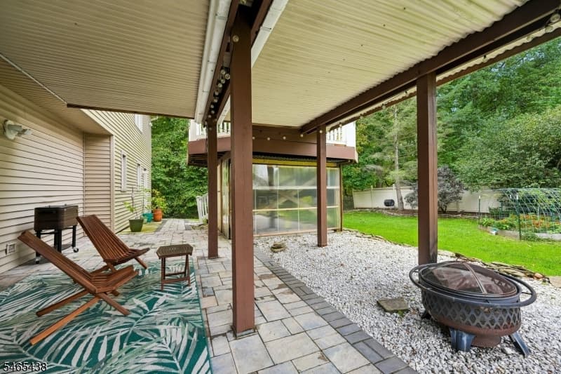 564 Mountain Ave, Springfield Twp. photo 37