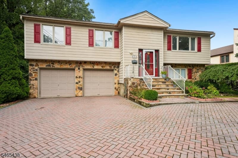 564 Mountain Ave, Springfield Twp. photo 4