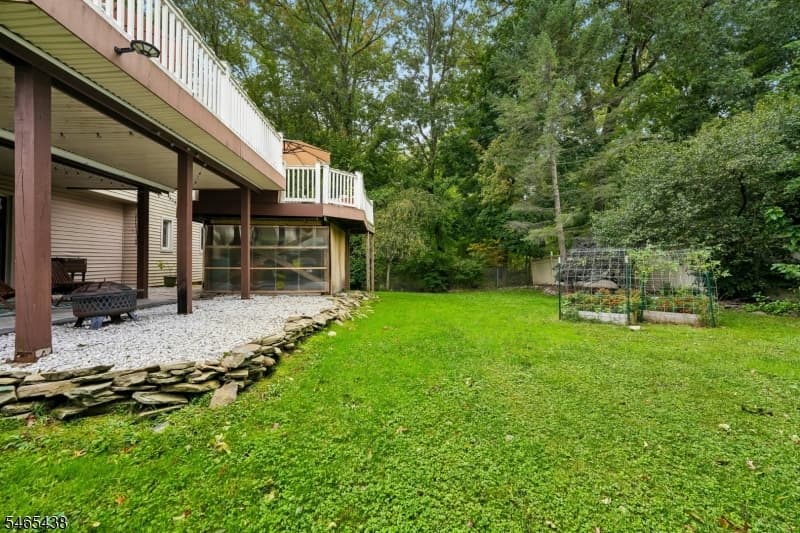 564 Mountain Ave, Springfield Twp. photo 40