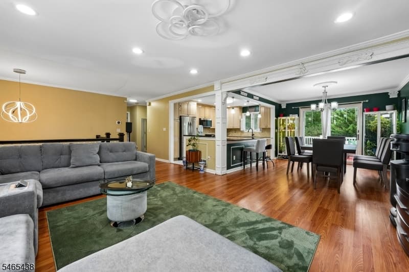 564 Mountain Ave, Springfield Twp. photo 8