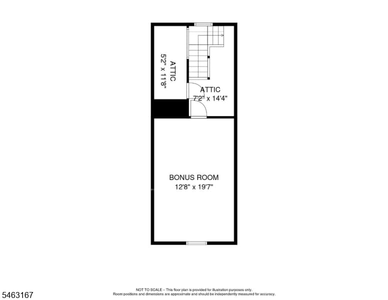 398 Harrison St, Rahway City photo 4