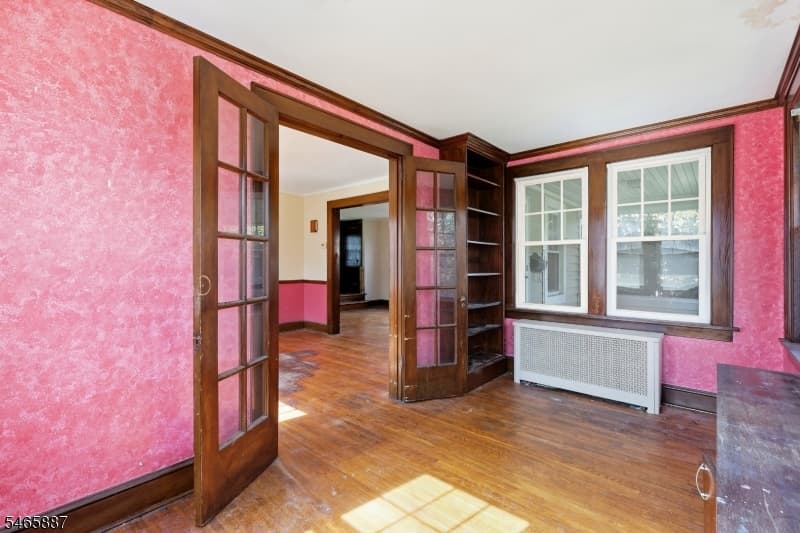 4 Denman Pl, Summit City photo 13