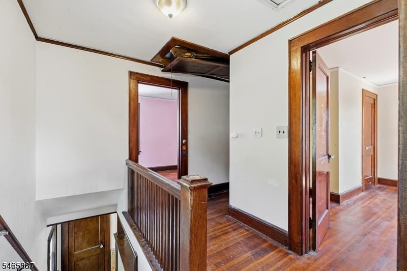 4 Denman Pl, Summit City photo 16