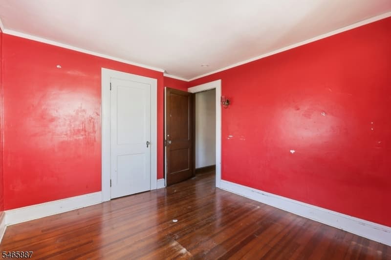 4 Denman Pl, Summit City photo 17
