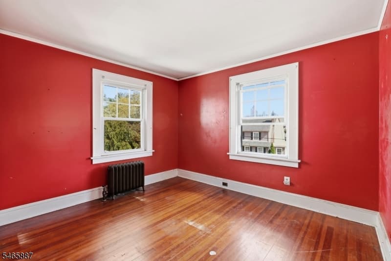 4 Denman Pl, Summit City photo 18