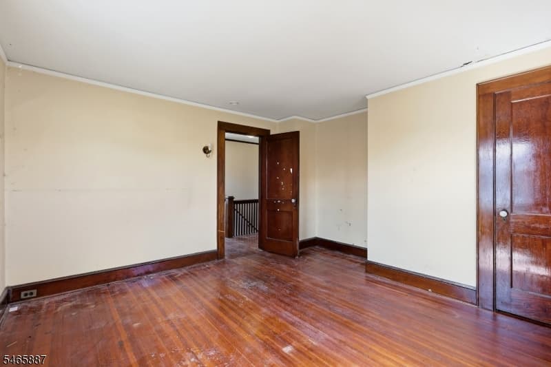 4 Denman Pl, Summit City photo 20