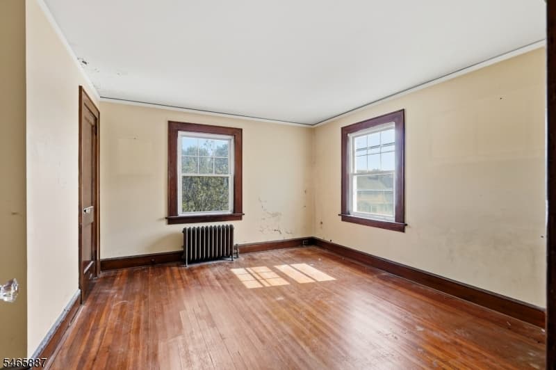 4 Denman Pl, Summit City photo 21