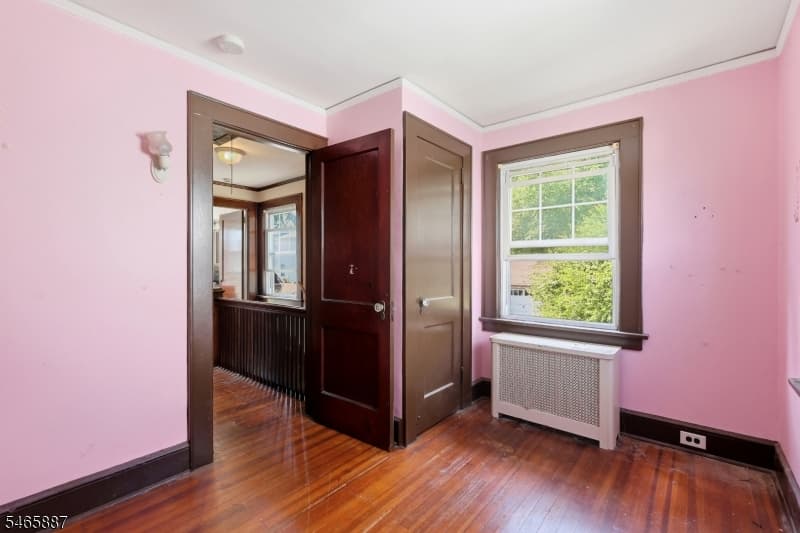 4 Denman Pl, Summit City photo 22