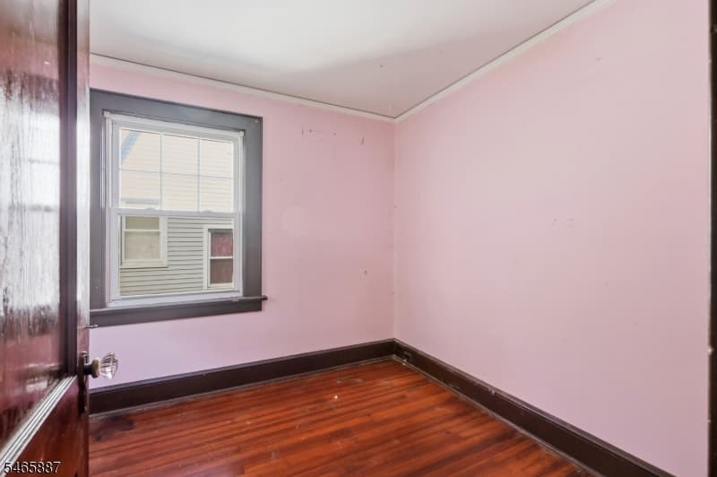 4 Denman Pl, Summit City photo 23