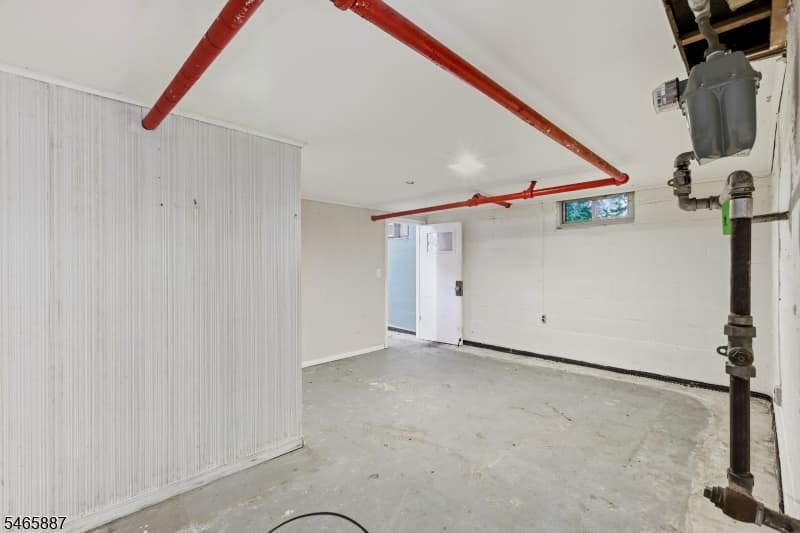 4 Denman Pl, Summit City photo 24
