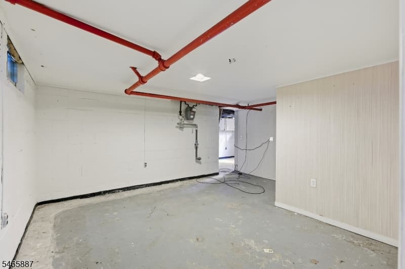 4 Denman Pl, Summit City photo 25