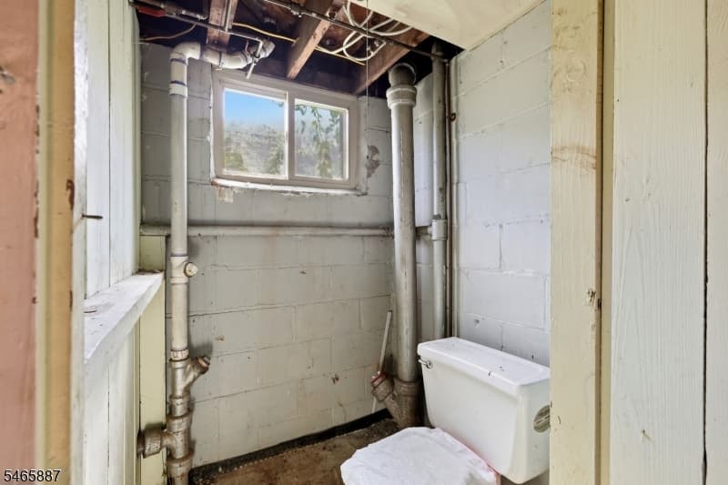 4 Denman Pl, Summit City photo 26