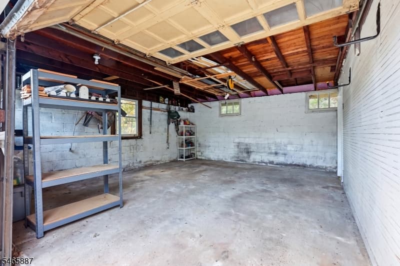 4 Denman Pl, Summit City photo 27