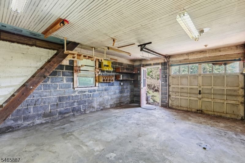 4 Denman Pl, Summit City photo 28