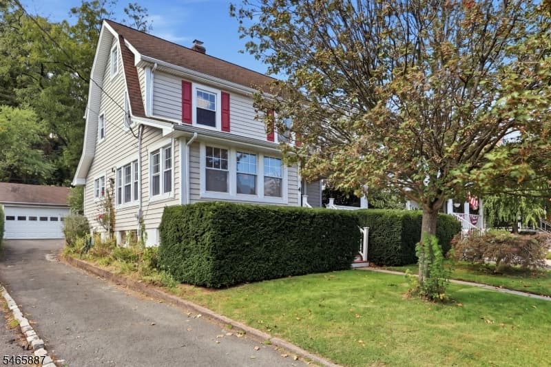 4 Denman Pl, Summit City photo 3