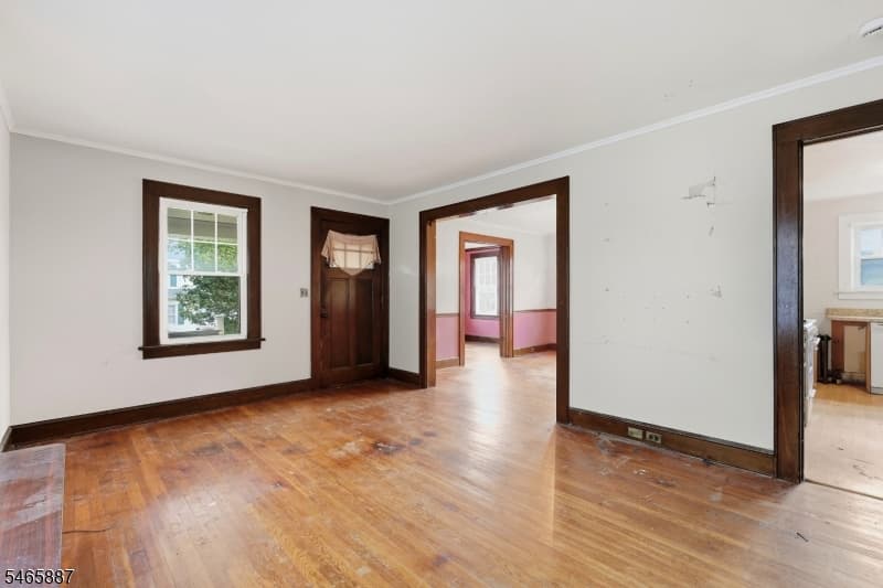 4 Denman Pl, Summit City photo 4